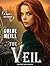 The Veil (Devil's Isle, #1)