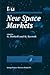 New Space Markets by G. Haskell