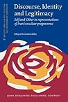Discourse, Identi...