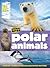 Polar Animals