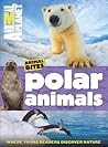 Polar Animals by Laaren Brown Polar Animals by Laaren Brown