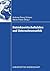 Betriebswirtschaftslehre und Unternehmensethik by Andreas Georg Scherer