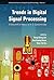 Trends in Digital Signal Pr...