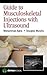 Guide to Musculoskeletal Injections with Ultrasound