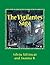 The Vigilantes Saga Book 3-Astonishing Vigilantes