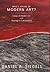 Who's Afraid of Modern Art?: Essays on Modern Art and Theology in Conversation