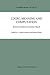 Logic, Meaning and Computation: Essays in Memory of Alonzo Church (Synthese Library)