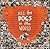 All the Dogs in the World