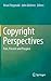 Copyright Perspectives: Past, Present and Prospect