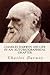 Charles Darwin: His Life in an Autobiographical Chapter