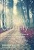 An Uncertain Certainty: Sna...