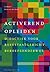 Activerend opleiden: Didact...