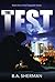 The Test (Greg Dorn #1)