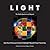 Light: The Visible Spectrum...
