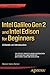 Intel Galileo Gen 2 and Int...