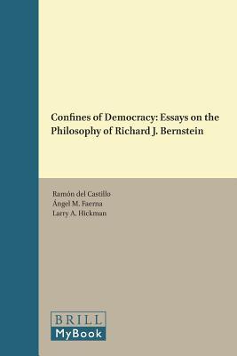Confines of Democracy