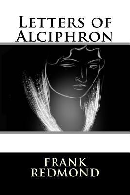 Letters of Alciphron