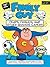 Learn to Draw Family Guy: Feuds, Frolics, and Other Quahog Capers: Featuring the crazy adventures of the Griffin family and their fellow Quahogians (Licensed Learn to Draw)