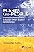 Plants and People