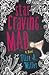 Star Craving Mad: A Novel