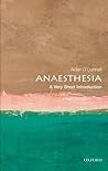 Anaesthesia: A Ve...