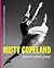 Misty Copeland: Power and G...