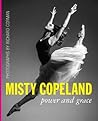 Misty Copeland: P...