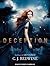 Deception (Defiance)