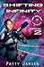 Shifting Infinity (ISF-Allion Universe, #2)
