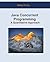 Java Concurrent Programming...