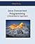 Java Concurrent Programming by Henry H. Liu