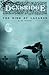 The Ring of Lazarus (Donbridge #1)
