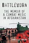 Trending Books
