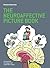 The Neuroaffective Picture Book