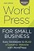 WordPress for Small Busines...