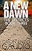 A New Dawn (The Districts #3)