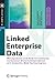 Linked Enterprise Data: Management und Bewirtschaftung vernetzter Unternehmensdaten mit Semantic Web Technologien (X.media.press) (German Edition)