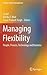 Managing Flexibility: Peopl...