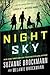 Night Sky (Night Sky, #1)
