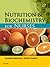Nutrition and Biochemistry for Nurses - E-Book