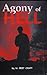 The Agony of Hell