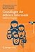 Grundlagen der höheren Informatik: Induktives Vorgehen (eXamen.press) (German Edition)