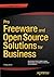 Pro Freeware and Open Sourc...