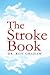 The Stroke Book