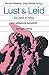 Lust und Leid: Sexualität im Alltag und alltägliche Sexualität (German Edition)