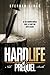 Hard Life: Nick Smith book ...