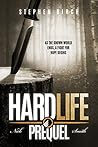 Hard Life: Nick S...