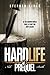 Hard Life: Nick Smith book ...