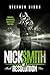 Resolution: Nick Smith Book...