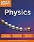 Physics (Idiot's Guides)